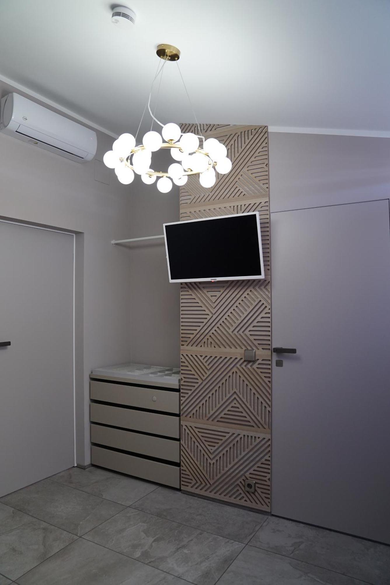 Kleine Studio-Wohnung, Kontaktloser Check-In Мекенбойрен Екстер'єр фото
